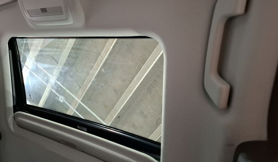 Mazda 3 2.5 I GRAND TOURING AUTO Sedan 2025