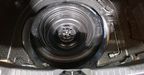 Mazda 3 2.5 I GRAND TOURING AUTO Sedan 2025