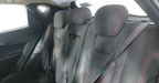 Jac Sei2 1.5 ACTIVE Suv 2021