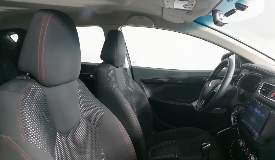 Jac Sei2 1.5 ACTIVE Suv 2021