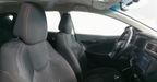 Jac Sei2 1.5 ACTIVE Suv 2021