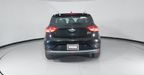 Jac Sei2 1.5 ACTIVE Suv 2021