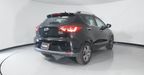 Jac Sei2 1.5 ACTIVE Suv 2021