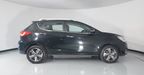 Jac Sei2 1.5 ACTIVE Suv 2021
