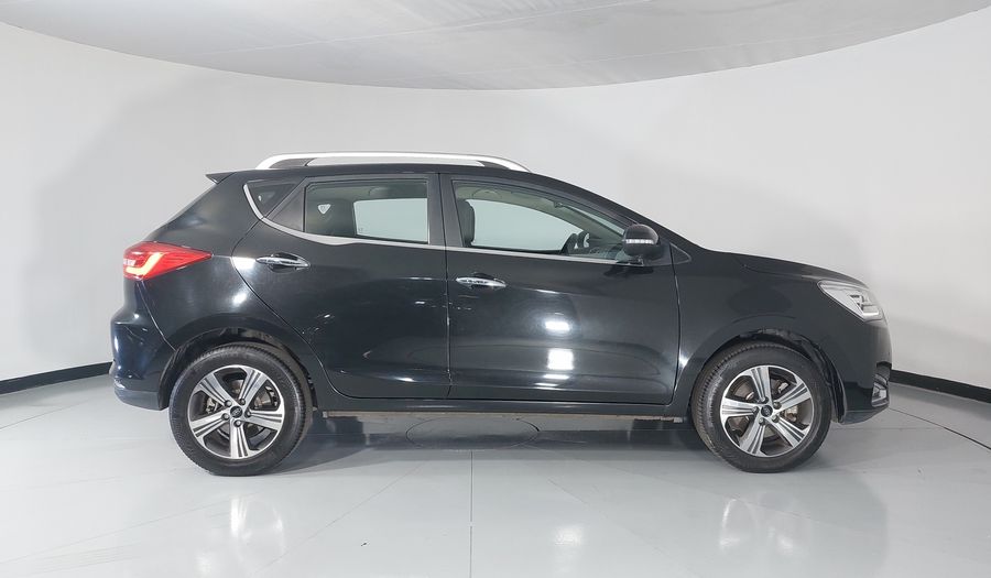 Jac Sei2 1.5 ACTIVE Suv 2021