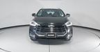 Jac Sei2 1.5 ACTIVE Suv 2021