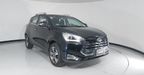 Jac Sei2 1.5 ACTIVE Suv 2021