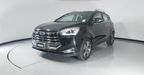 Jac Sei2 1.5 ACTIVE Suv 2021