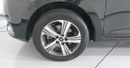 Jac Sei2 1.5 ACTIVE Suv 2021