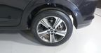 Jac Sei2 1.5 ACTIVE Suv 2021