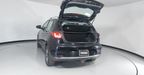 Jac Sei2 1.5 ACTIVE Suv 2021