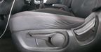 Jac Sei2 1.5 ACTIVE Suv 2021