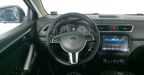 Jac Sei2 1.5 ACTIVE Suv 2021