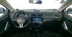 Jac Sei2 1.5 ACTIVE Suv 2021