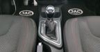 Jac Sei2 1.5 ACTIVE Suv 2021