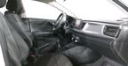 Kia Rio 1.6 LX Hatchback 2020