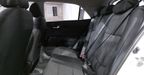 Kia Rio 1.6 LX Hatchback 2020