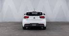 Kia Rio 1.6 LX Hatchback 2020