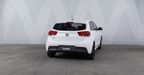 Kia Rio 1.6 LX Hatchback 2020