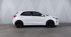 Kia Rio 1.6 LX Hatchback 2020