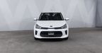 Kia Rio 1.6 LX Hatchback 2020