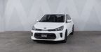 Kia Rio 1.6 LX Hatchback 2020