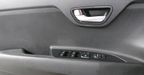 Kia Rio 1.6 LX Hatchback 2020