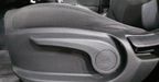 Kia Rio 1.6 LX Hatchback 2020