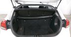 Kia Rio 1.6 LX Hatchback 2020