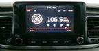 Kia Rio 1.6 LX Hatchback 2020