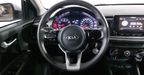 Kia Rio 1.6 LX Hatchback 2020