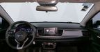 Kia Rio 1.6 LX Hatchback 2020