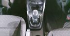 Kia Rio 1.6 LX Hatchback 2020