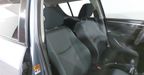 Suzuki Swift 1.4 GLX MT Hatchback 2016