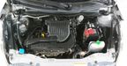 Suzuki Swift 1.4 GLX MT Hatchback 2016