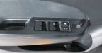 Suzuki Swift 1.4 GLX MT Hatchback 2016
