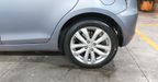 Suzuki Swift 1.4 GLX MT Hatchback 2016