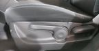 Suzuki Swift 1.4 GLX MT Hatchback 2016