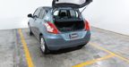 Suzuki Swift 1.4 GLX MT Hatchback 2016