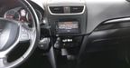 Suzuki Swift 1.4 GLX MT Hatchback 2016
