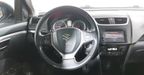Suzuki Swift 1.4 GLX MT Hatchback 2016