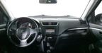 Suzuki Swift 1.4 GLX MT Hatchback 2016