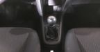 Suzuki Swift 1.4 GLX MT Hatchback 2016