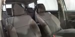 Suzuki Ertiga 1.5 MHEV BOOSTERGREEN GLX AUTO Minivan 2023