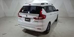Suzuki Ertiga 1.5 MHEV BOOSTERGREEN GLX AUTO Minivan 2023