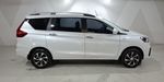 Suzuki Ertiga 1.5 MHEV BOOSTERGREEN GLX AUTO Minivan 2023