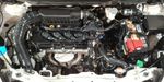Suzuki Ertiga 1.5 MHEV BOOSTERGREEN GLX AUTO Minivan 2023