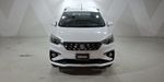 Suzuki Ertiga 1.5 MHEV BOOSTERGREEN GLX AUTO Minivan 2023