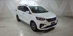Suzuki Ertiga 1.5 MHEV BOOSTERGREEN GLX AUTO Minivan 2023