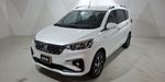 Suzuki Ertiga 1.5 MHEV BOOSTERGREEN GLX AUTO Minivan 2023